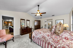 Master Bedroom 1a