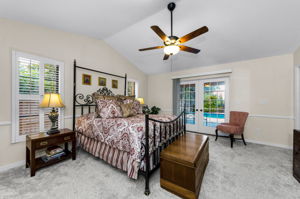 Master Bedroom 1b