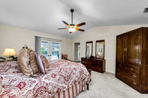 Master Bedroom 1c