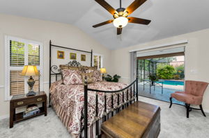 Master Bedroom 1d