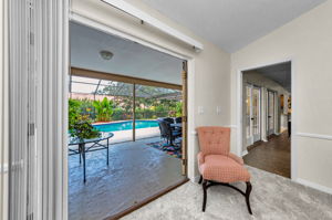 Master Bedroom 1e