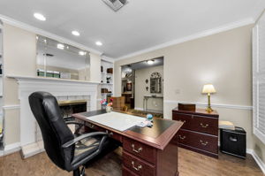 Office 1b
