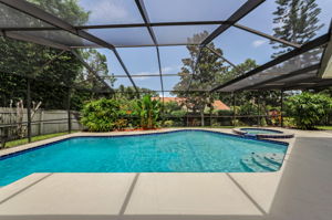Pool 1
