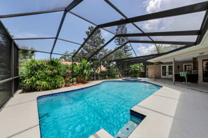 Pool 2