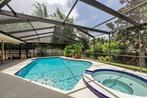 Pool 3