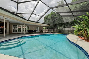 Pool 4
