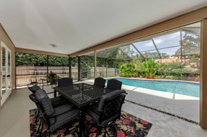 Lanai 1