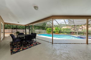 Lanai 2