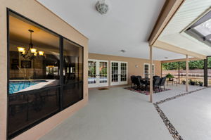 Lanai 5