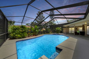 Pool 2