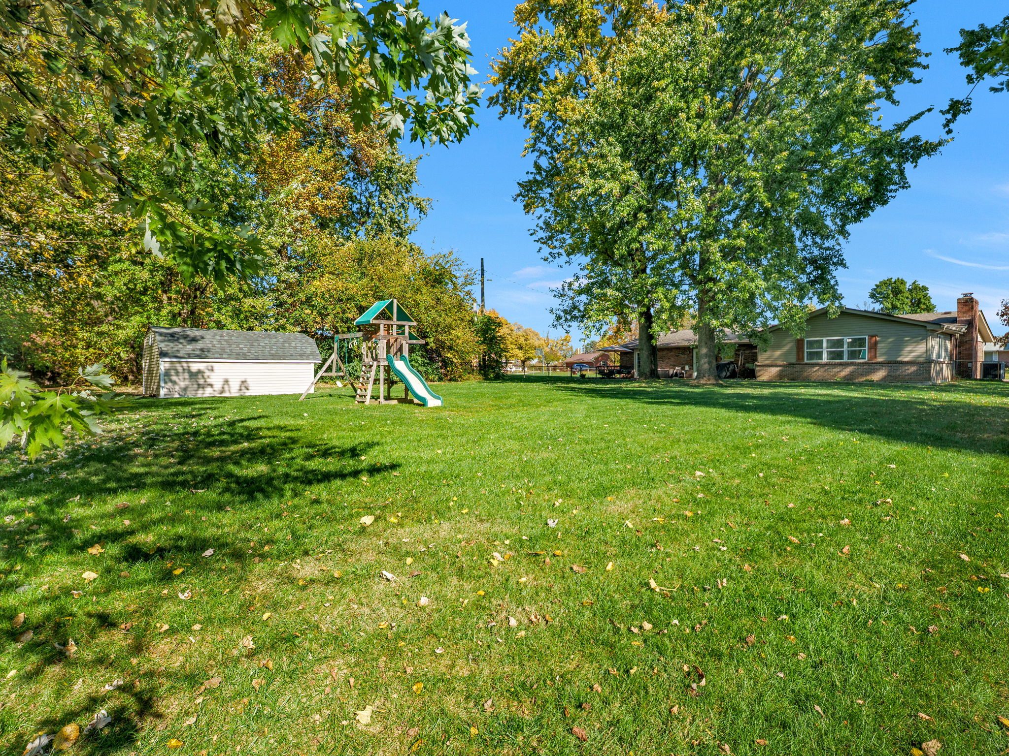  Photo 60