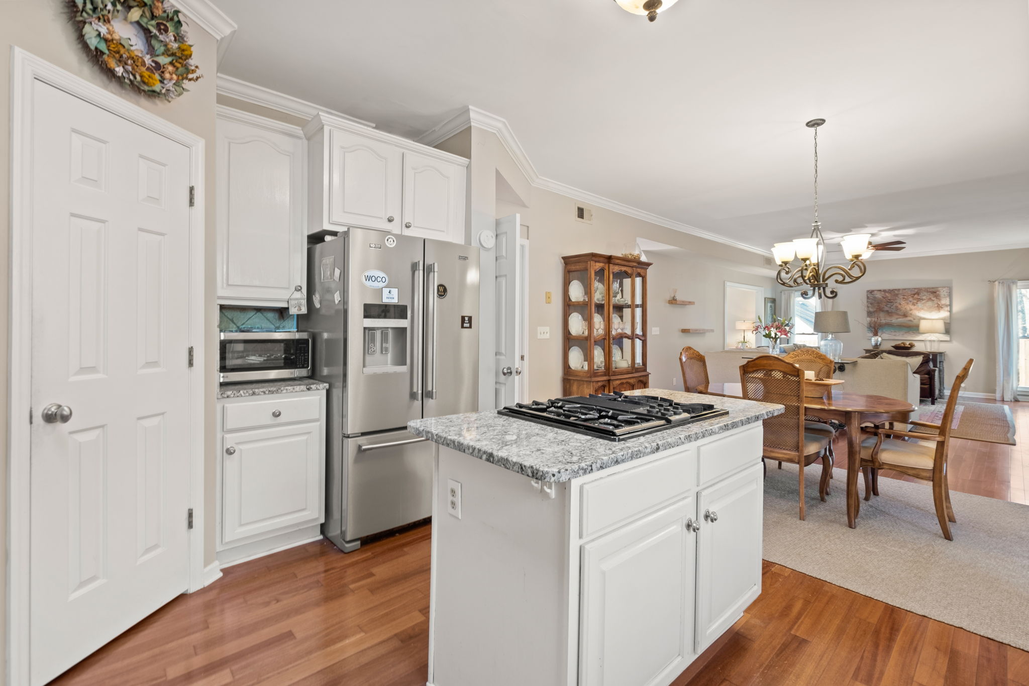 2455 Devon Oaks Ct, Marietta, GA 30066, USA Photo 21