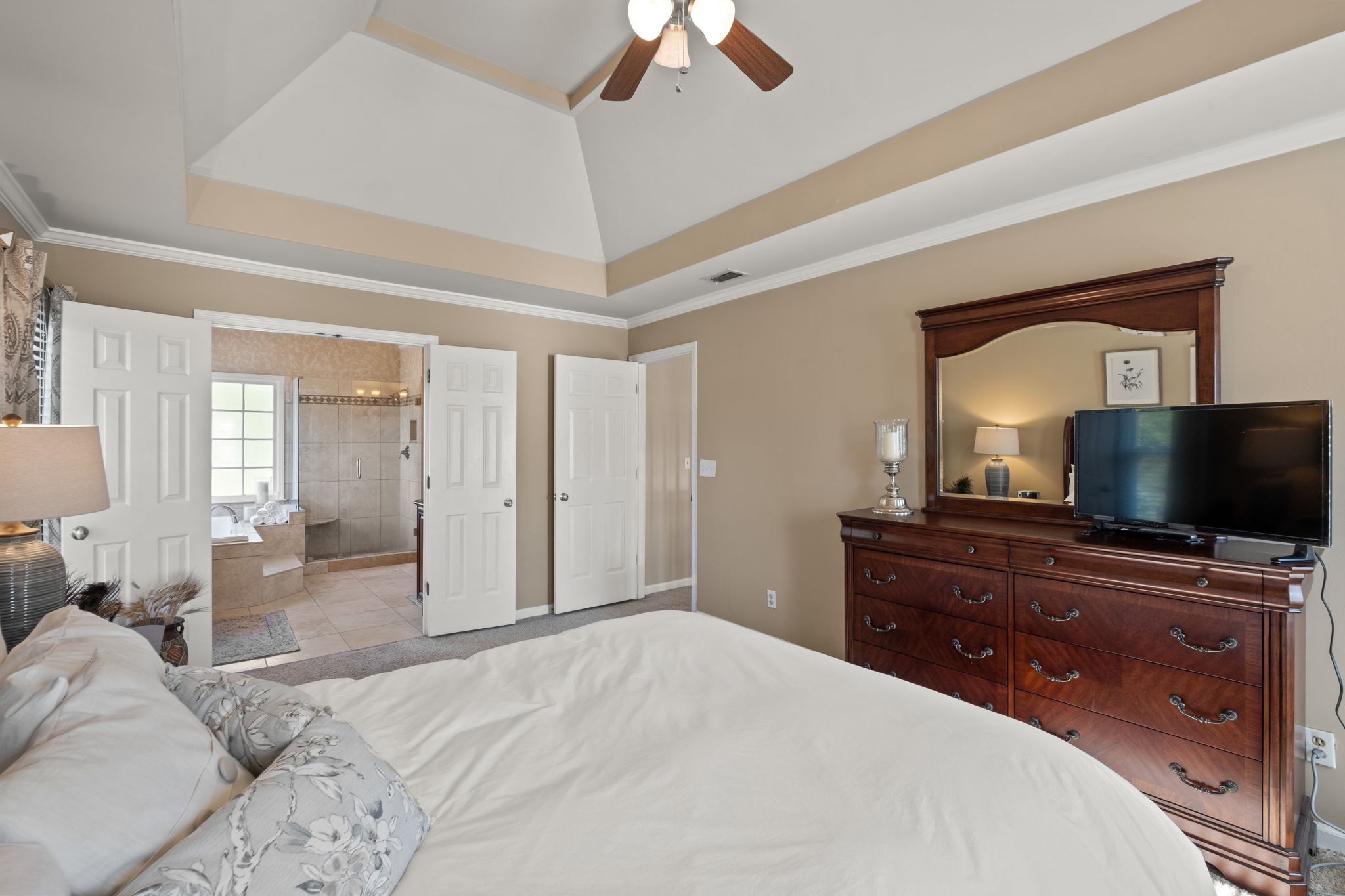 2455 Devon Oaks Ct, Marietta, GA 30066, USA Photo 25