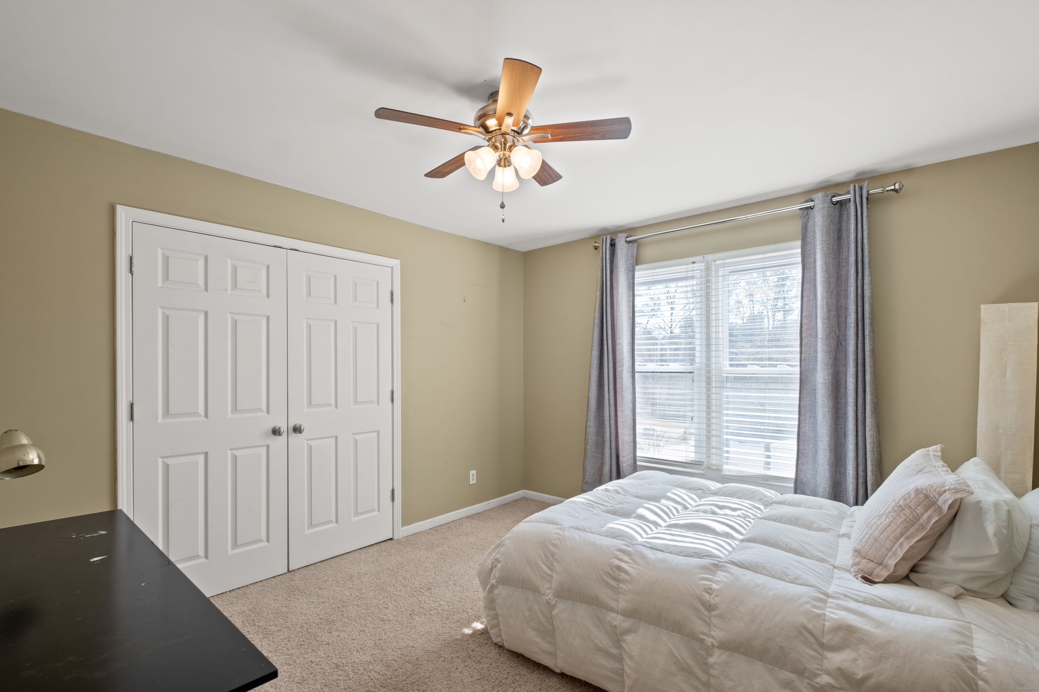 2455 Devon Oaks Ct, Marietta, GA 30066, USA Photo 29
