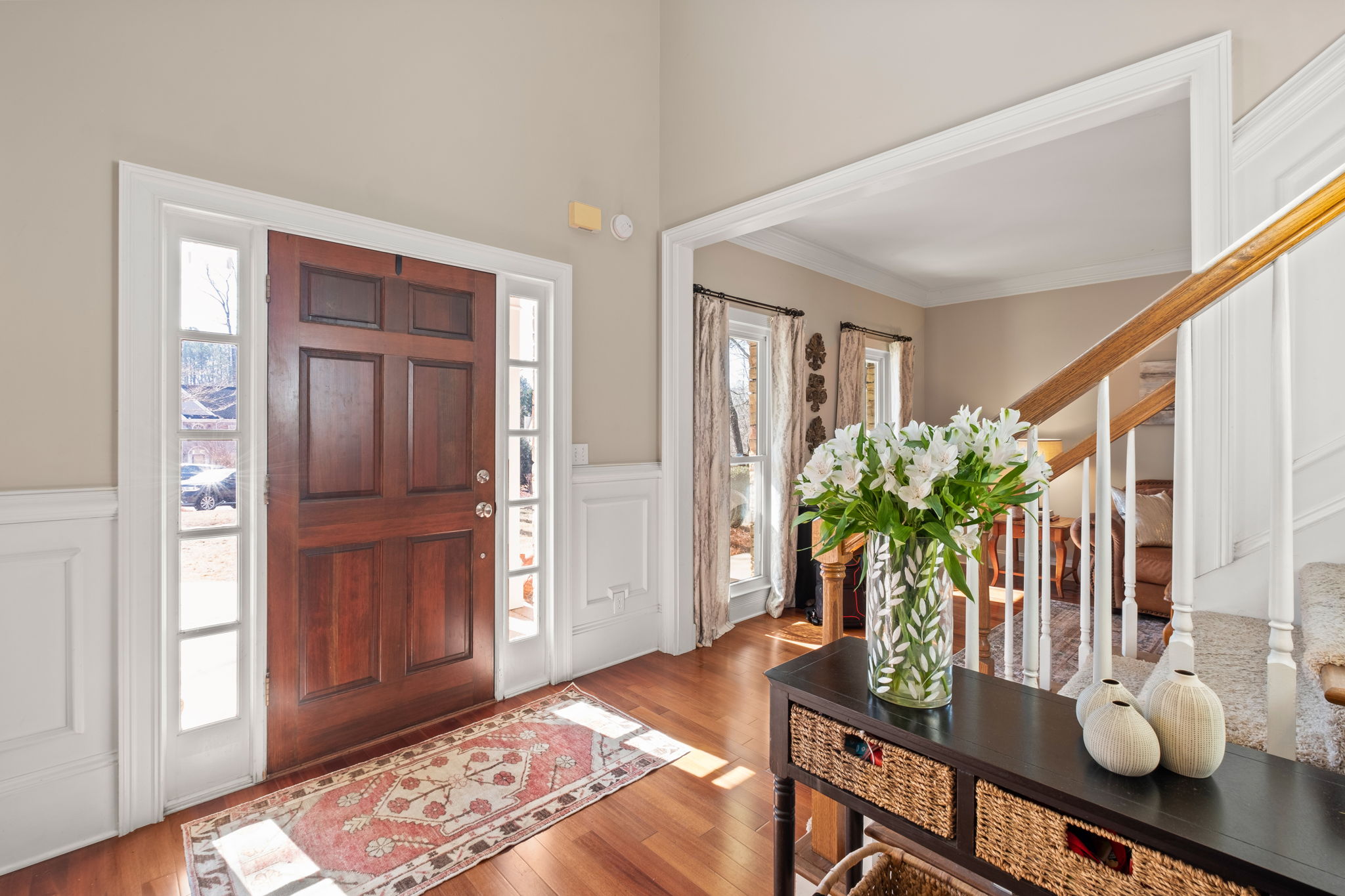 2455 Devon Oaks Ct, Marietta, GA 30066, USA Photo 8