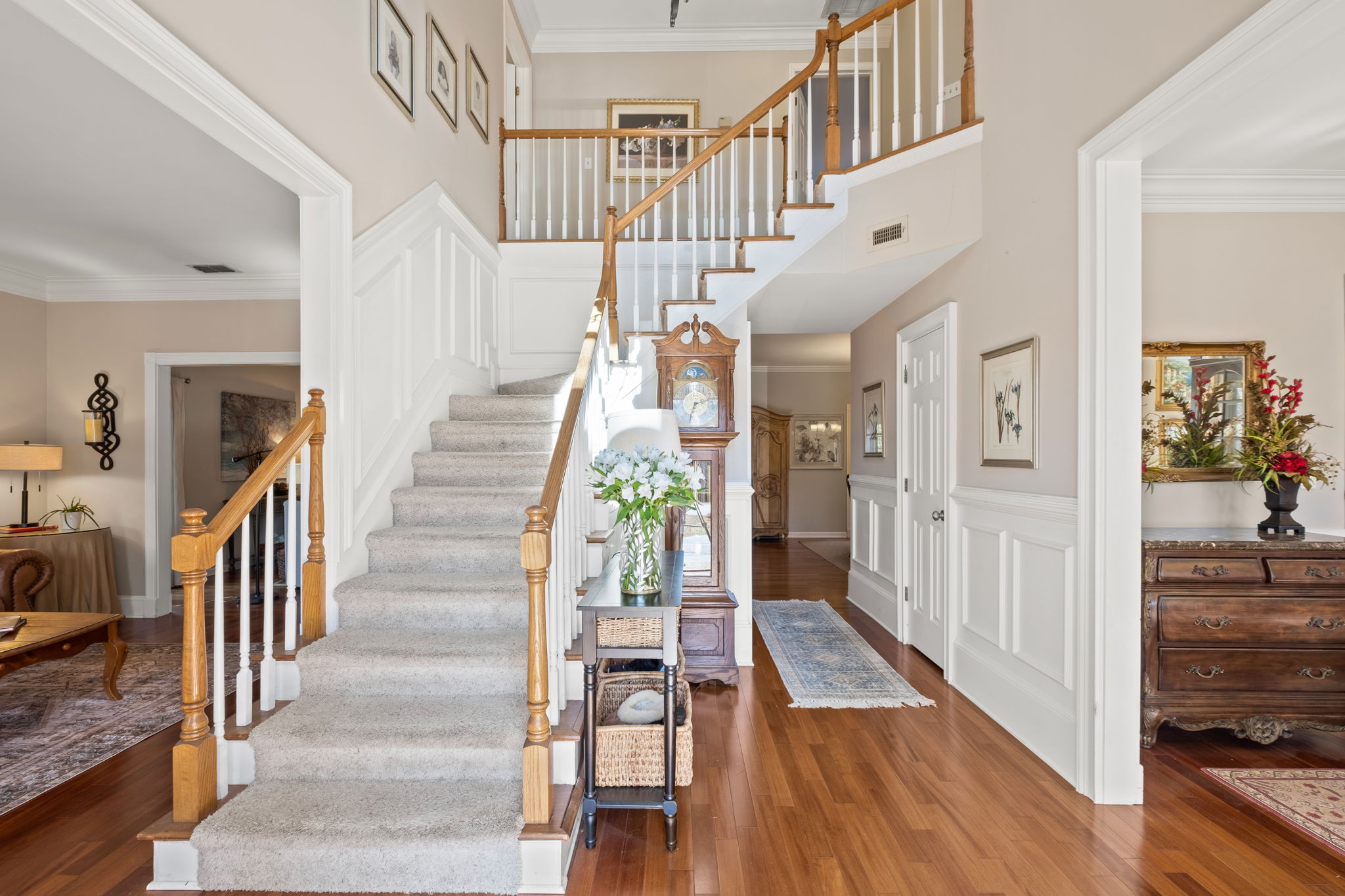 2455 Devon Oaks Ct, Marietta, GA 30066, USA Photo 7