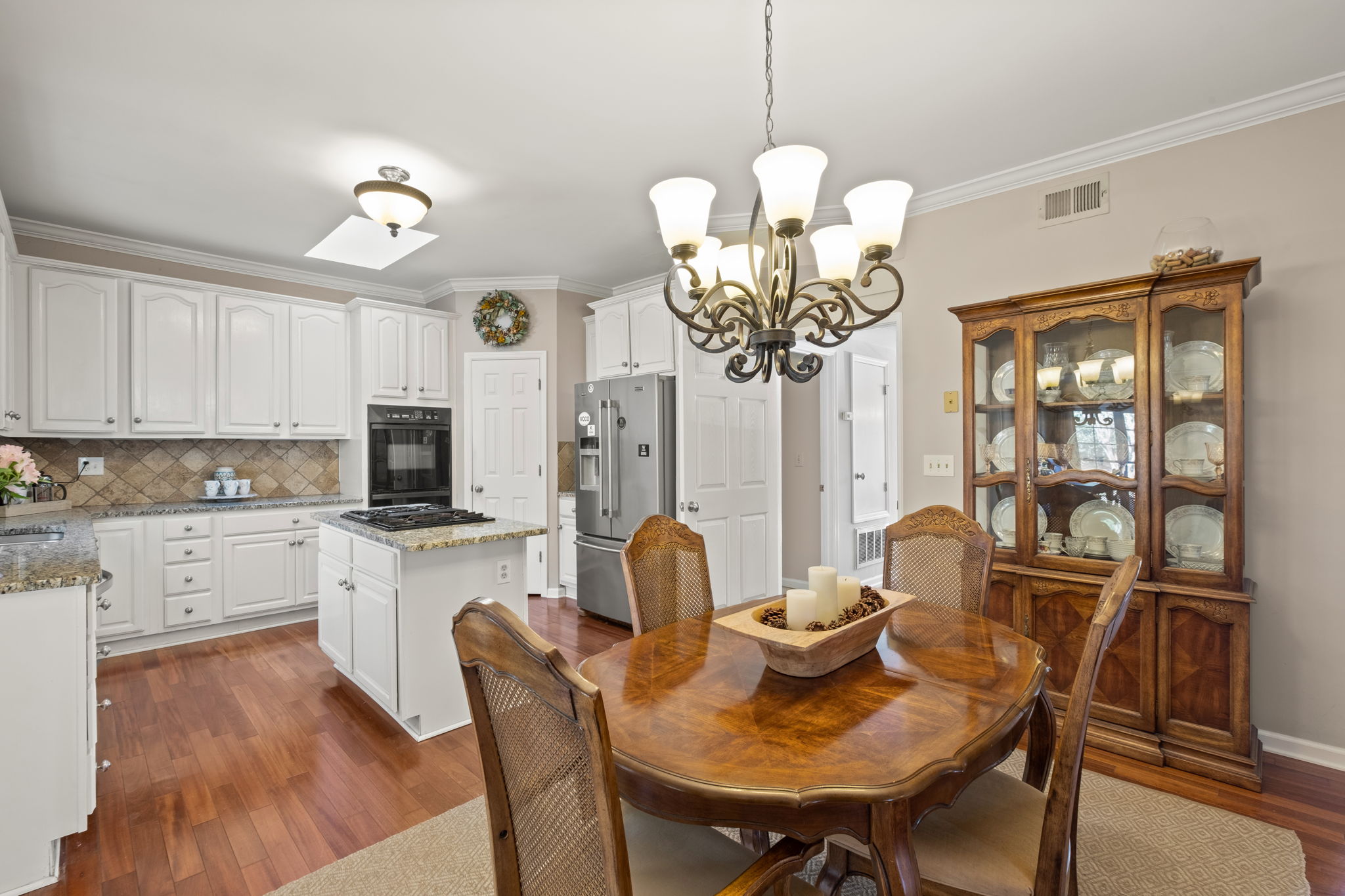 2455 Devon Oaks Ct, Marietta, GA 30066, USA Photo 17
