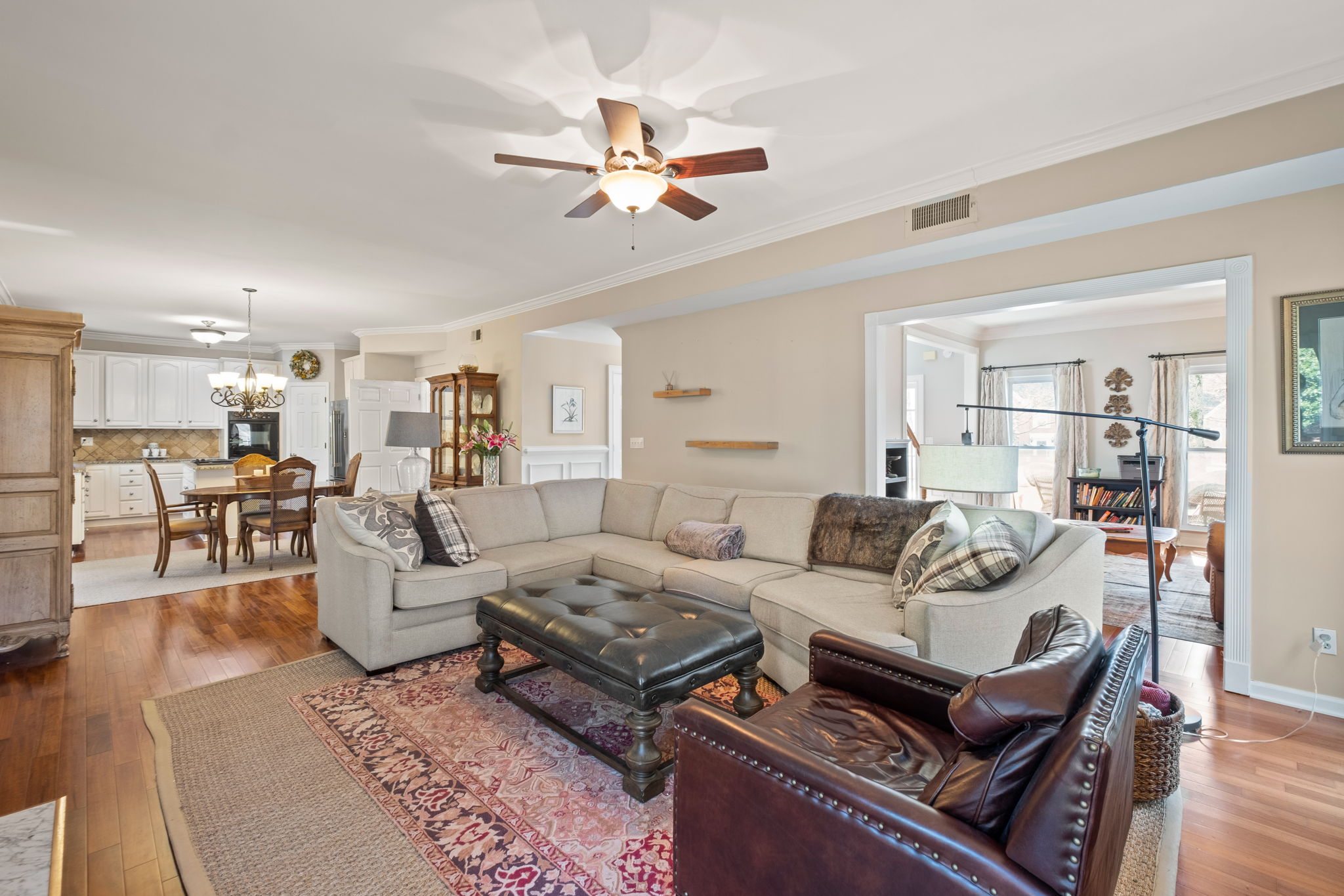 2455 Devon Oaks Ct, Marietta, GA 30066, USA Photo 15