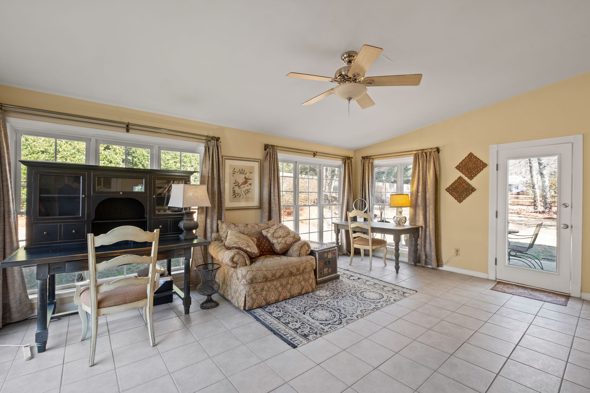 2455 Devon Oaks Ct, Marietta, GA 30066, USA Photo 22