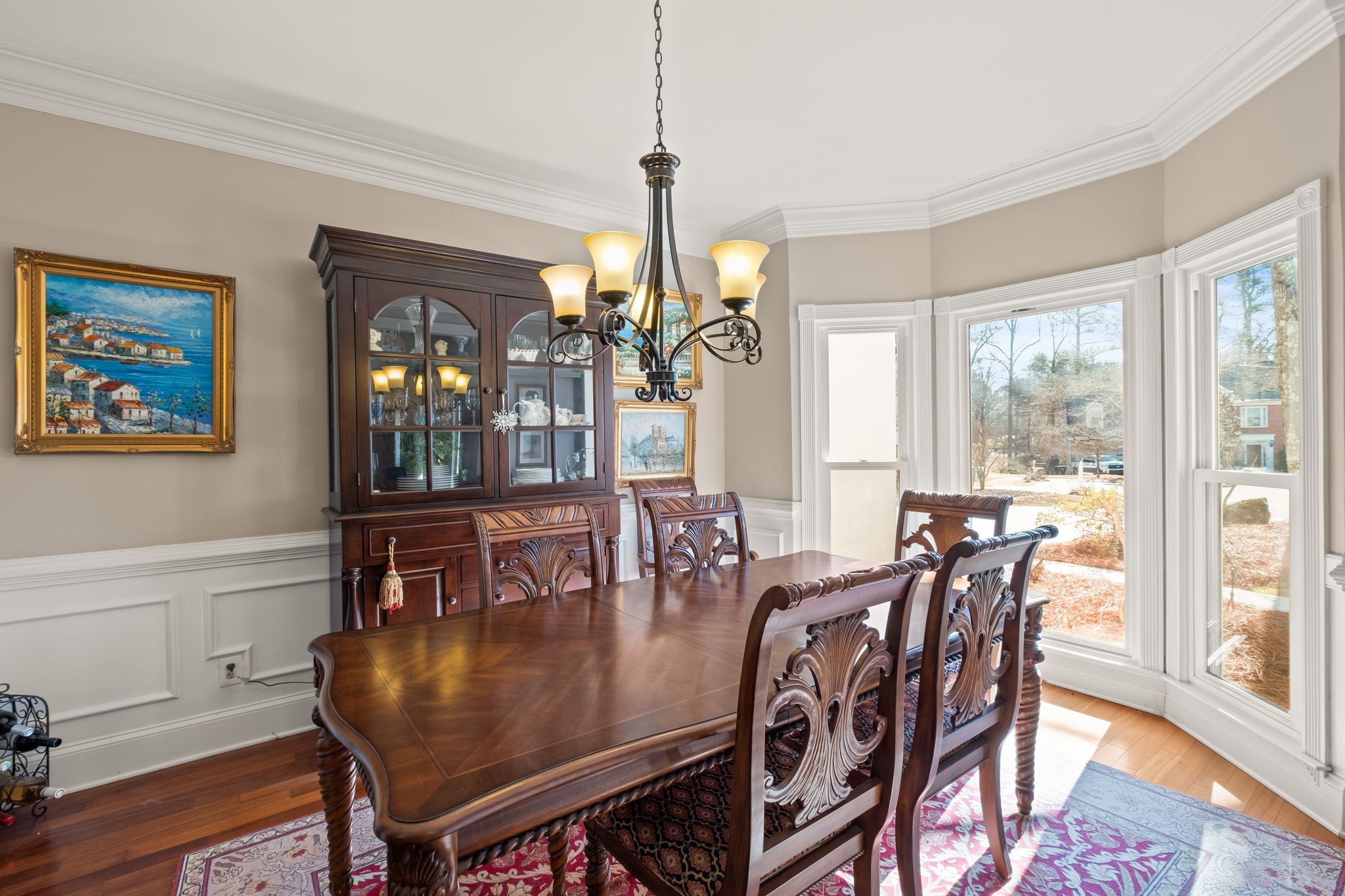2455 Devon Oaks Ct, Marietta, GA 30066, USA Photo 11