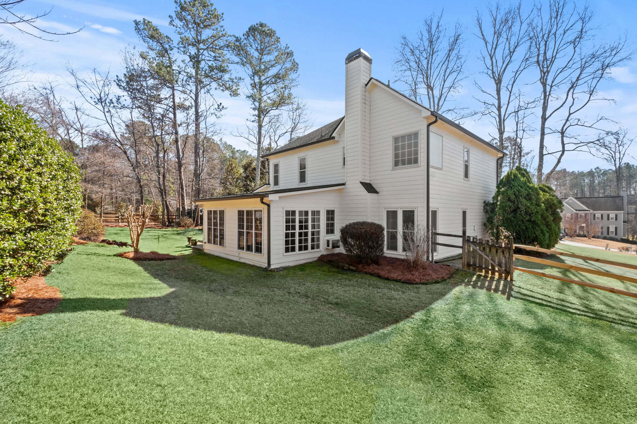 2455 Devon Oaks Ct, Marietta, GA 30066, USA Photo 35