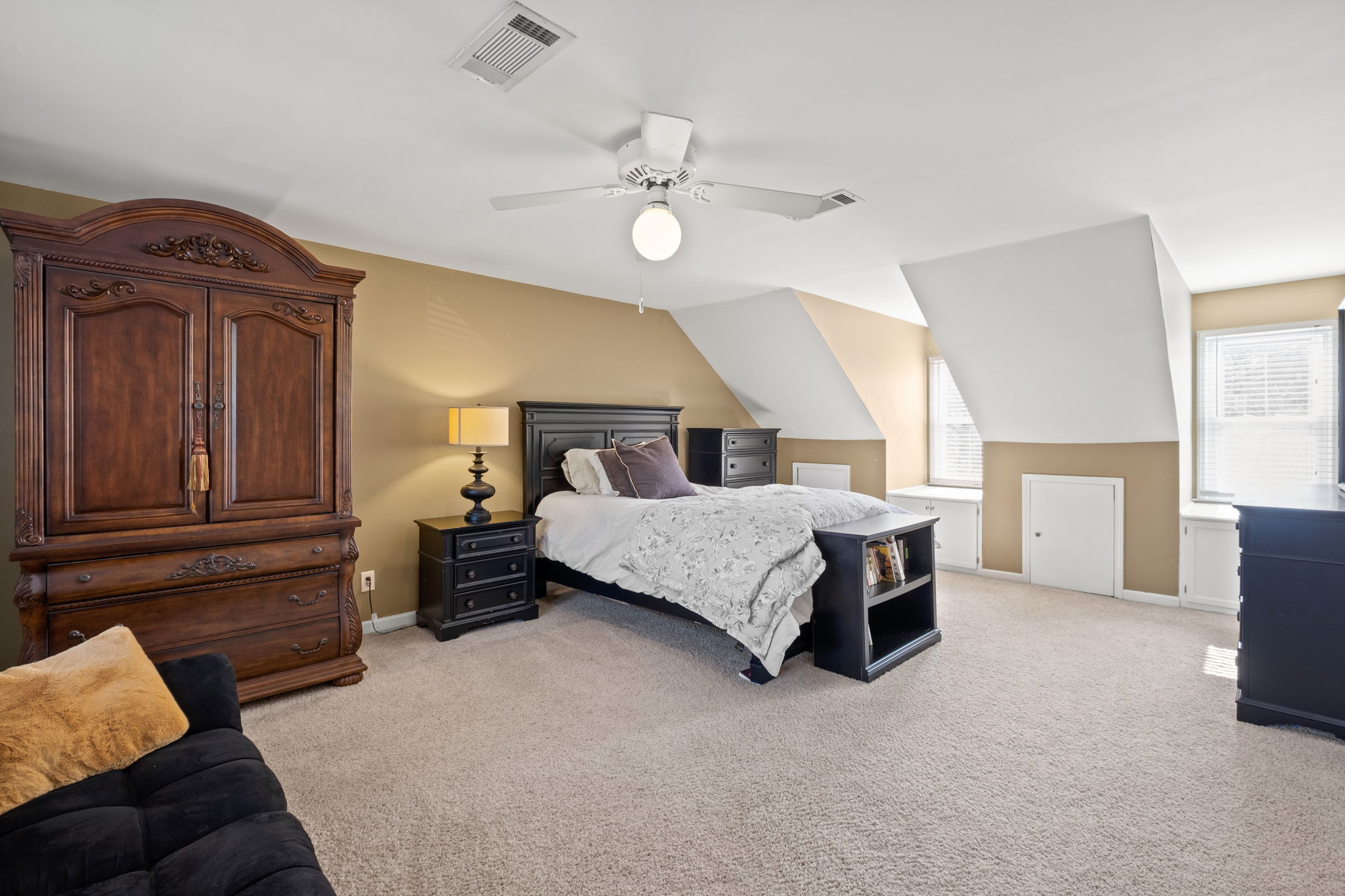 2455 Devon Oaks Ct, Marietta, GA 30066, USA Photo 30