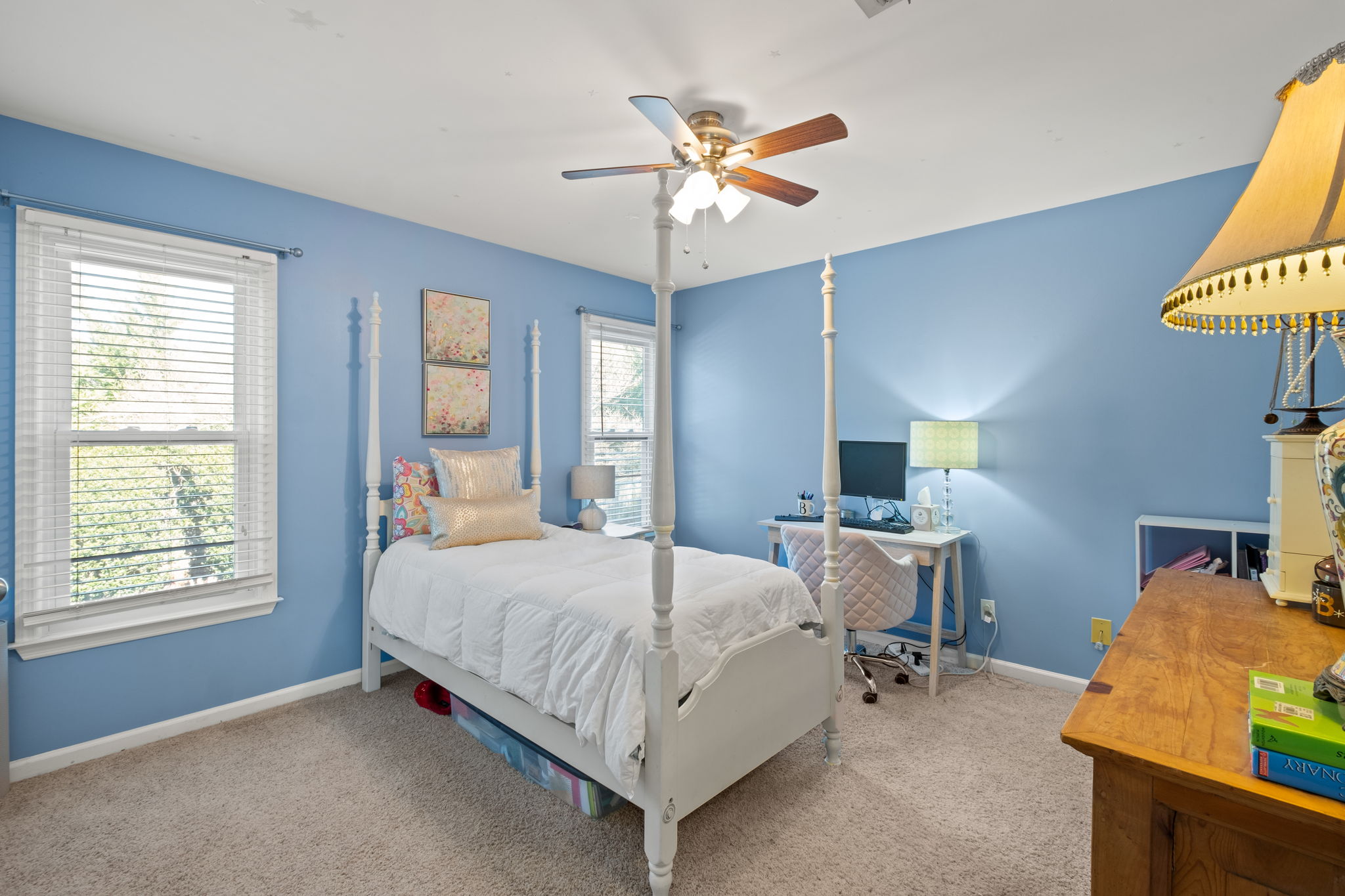 2455 Devon Oaks Ct, Marietta, GA 30066, USA Photo 28