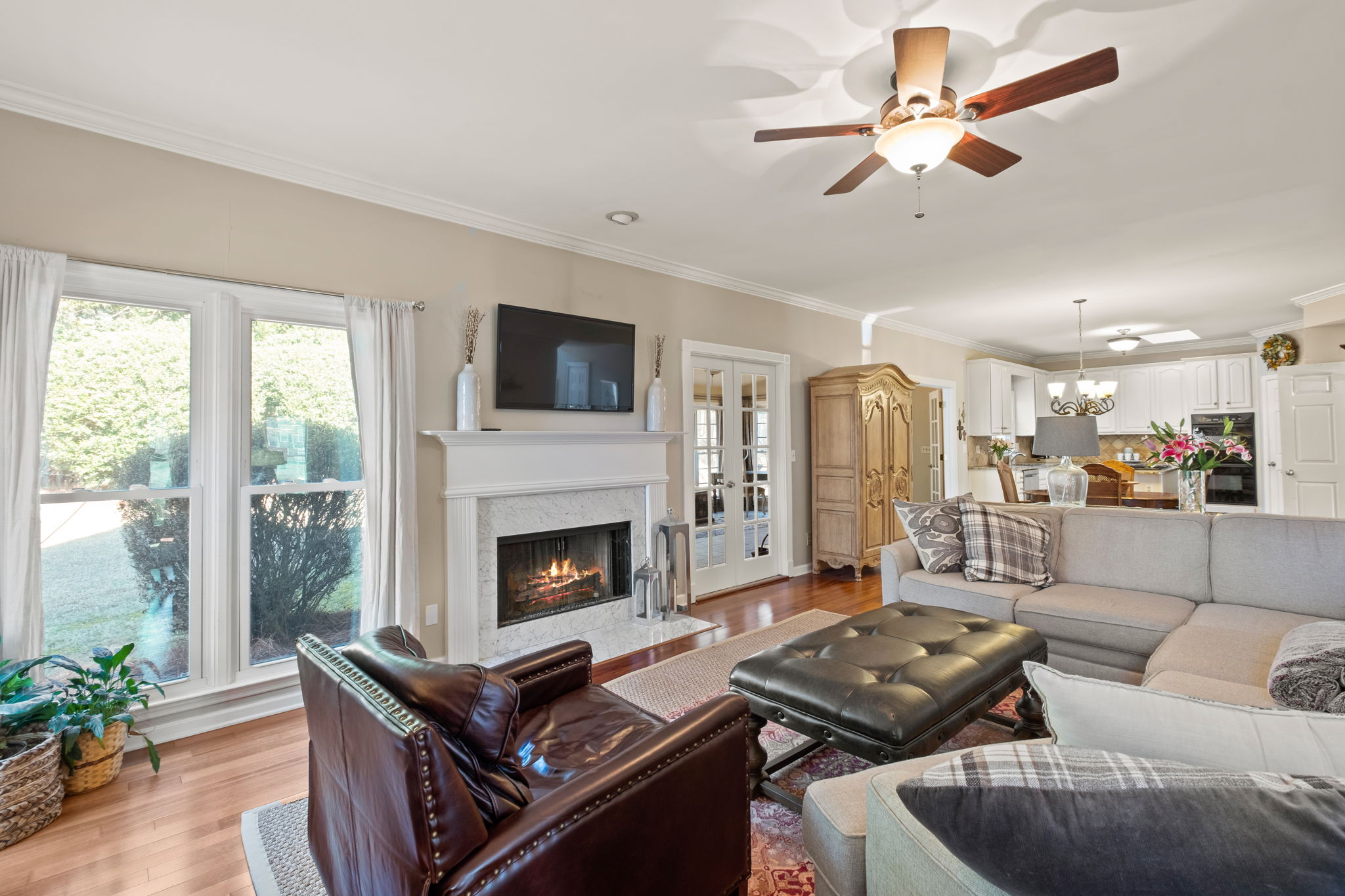 2455 Devon Oaks Ct, Marietta, GA 30066, USA Photo 16