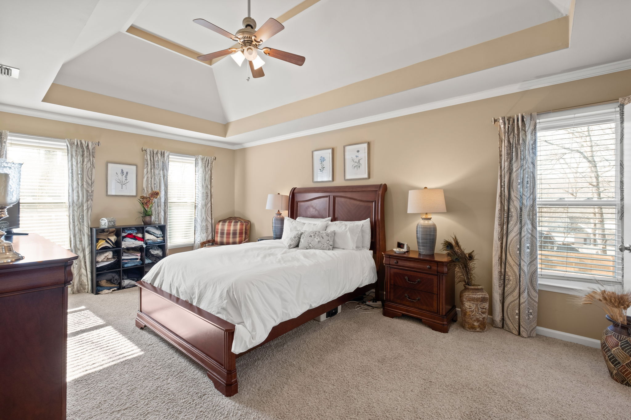 2455 Devon Oaks Ct, Marietta, GA 30066, USA Photo 24