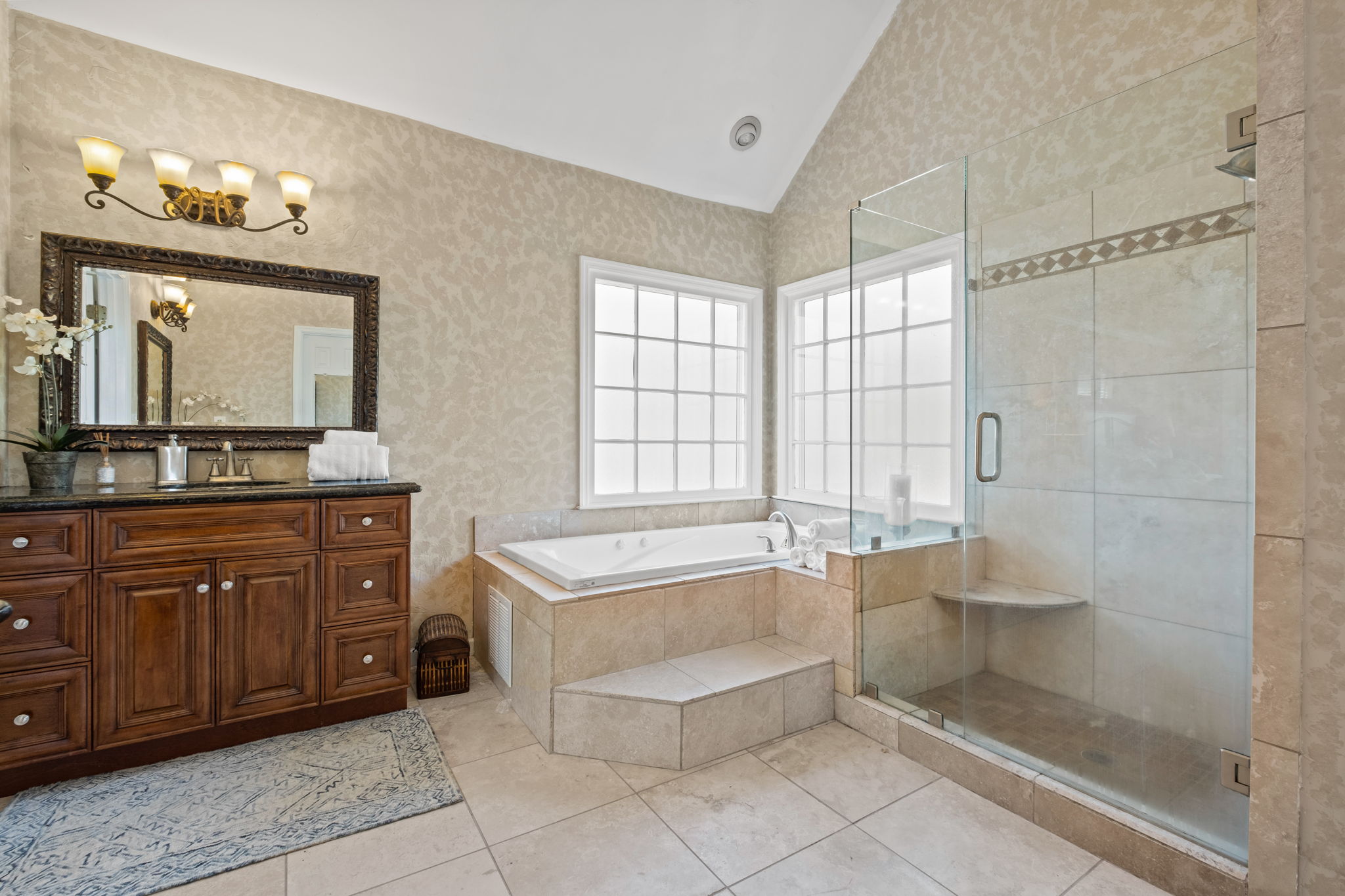 2455 Devon Oaks Ct, Marietta, GA 30066, USA Photo 27