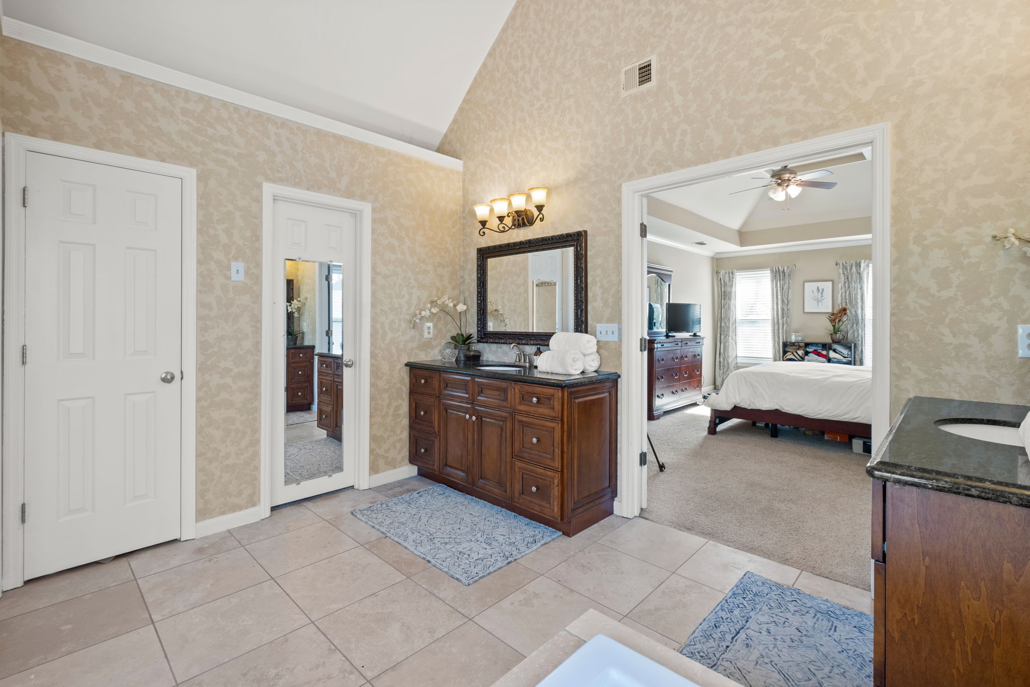 2455 Devon Oaks Ct, Marietta, GA 30066, USA Photo 26