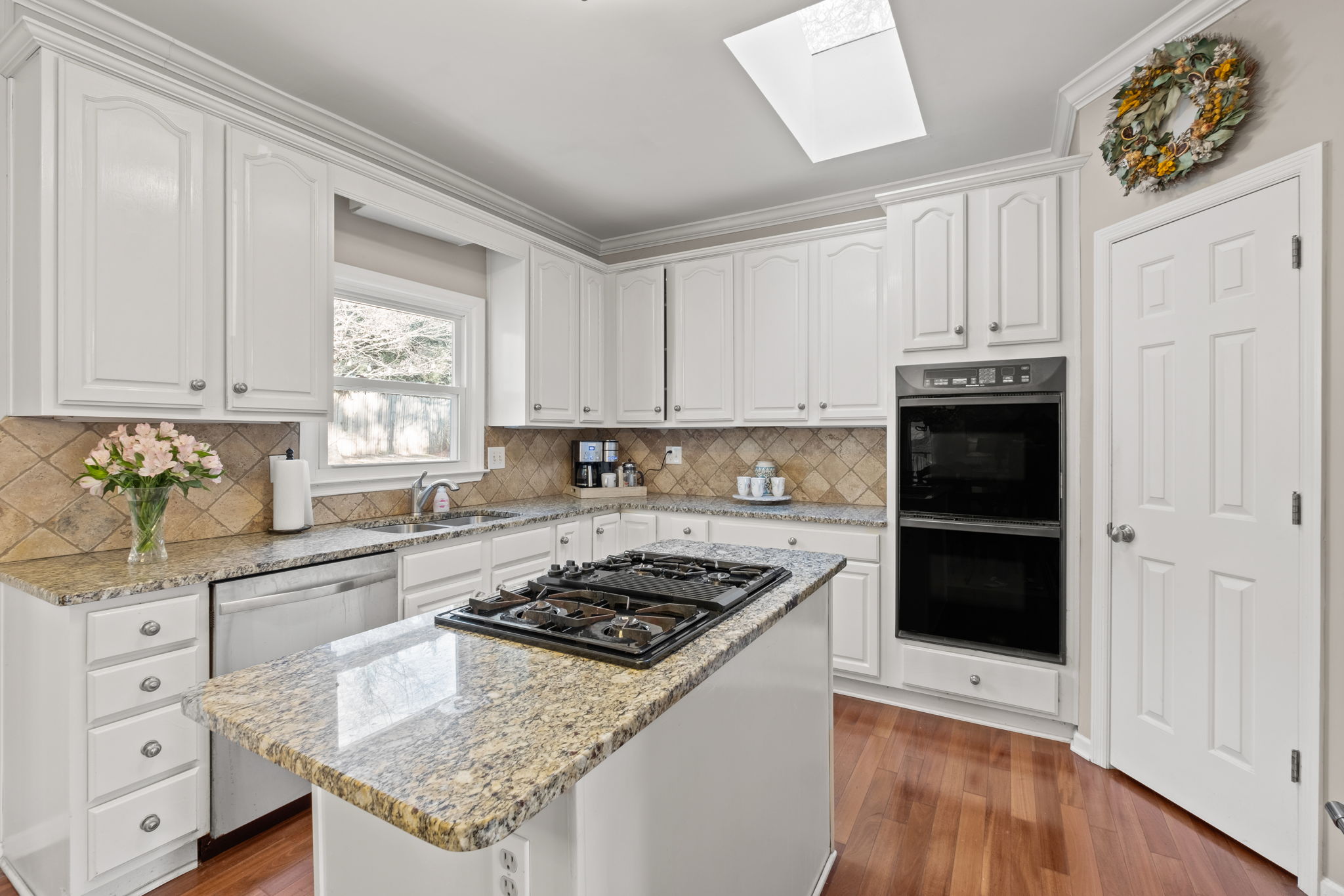 2455 Devon Oaks Ct, Marietta, GA 30066, USA Photo 18