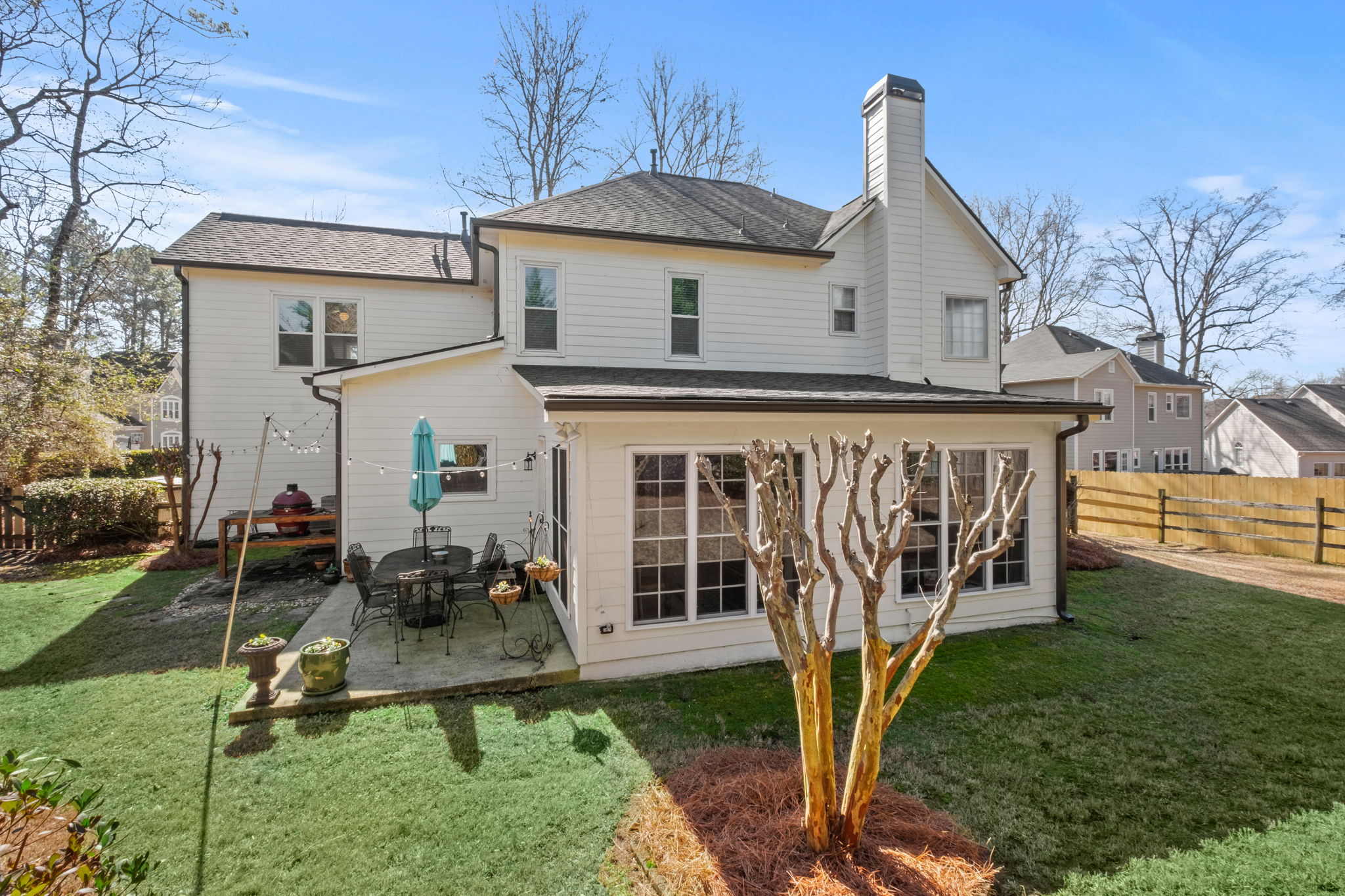 2455 Devon Oaks Ct, Marietta, GA 30066, USA Photo 32