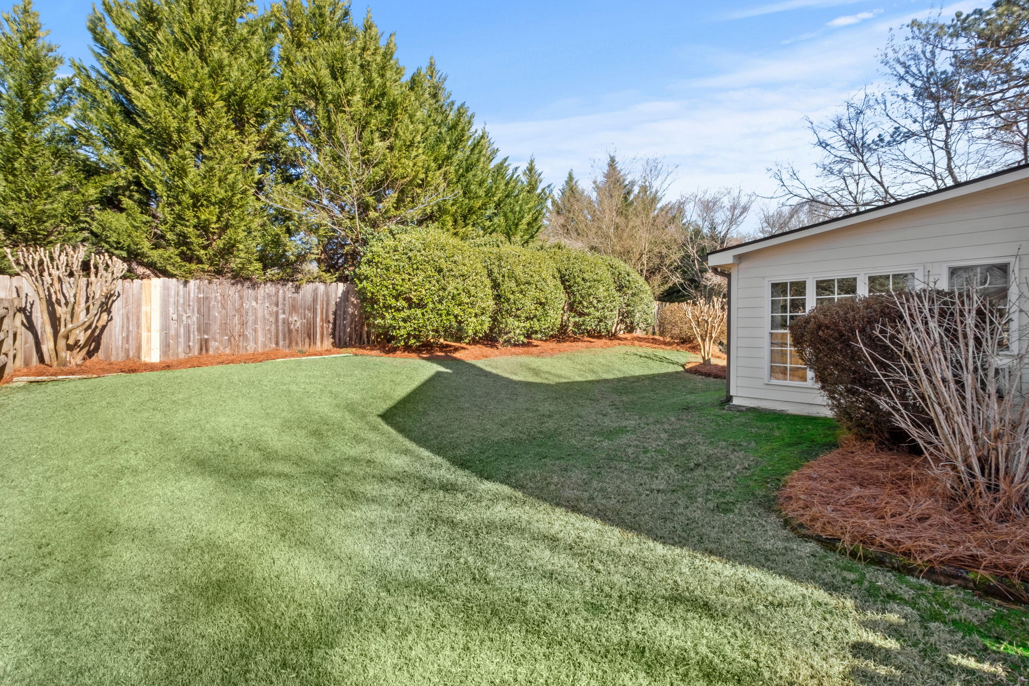 2455 Devon Oaks Ct, Marietta, GA 30066, USA Photo 34