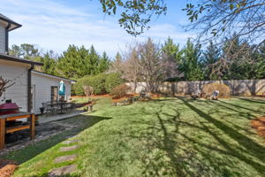2455 Devon Oaks Ct, Marietta, GA 30066, USA Photo 32
