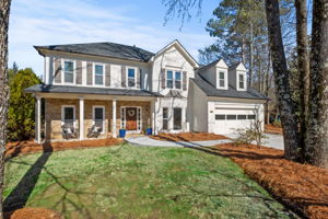 2455 Devon Oaks Ct, Marietta, GA 30066, USA Photo 4
