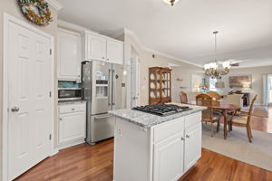 2455 Devon Oaks Ct, Marietta, GA 30066, USA Photo 20