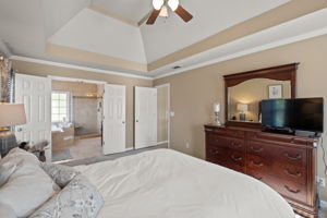 2455 Devon Oaks Ct, Marietta, GA 30066, USA Photo 24