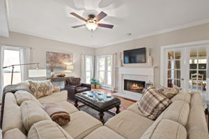 2455 Devon Oaks Ct, Marietta, GA 30066, USA Photo 13