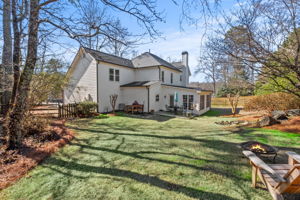 2455 Devon Oaks Ct, Marietta, GA 30066, USA Photo 35