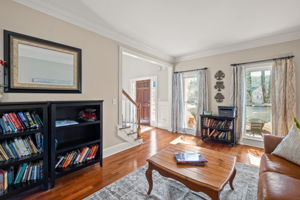 2455 Devon Oaks Ct, Marietta, GA 30066, USA Photo 8