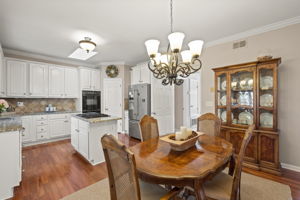2455 Devon Oaks Ct, Marietta, GA 30066, USA Photo 16