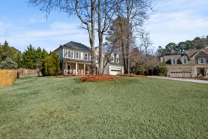 2455 Devon Oaks Ct, Marietta, GA 30066, USA Photo 2