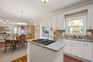 2455 Devon Oaks Ct, Marietta, GA 30066, USA Photo 19