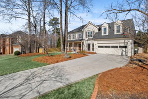 2455 Devon Oaks Ct, Marietta, GA 30066, USA Photo 3