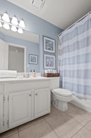 2455 Devon Oaks Ct, Marietta, GA 30066, USA Photo 30