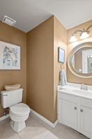 2455 Devon Oaks Ct, Marietta, GA 30066, USA Photo 22