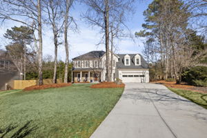 2455 Devon Oaks Ct, Marietta, GA 30066, USA Photo 1