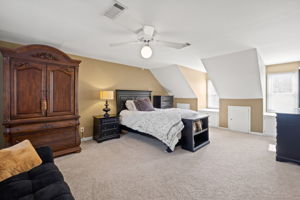 2455 Devon Oaks Ct, Marietta, GA 30066, USA Photo 29