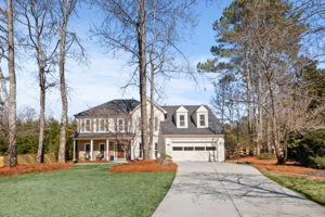 2455 Devon Oaks Ct, Marietta, GA 30066, USA Photo 0